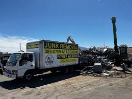 Best Estate Cleanout  in Mammoth, AZ