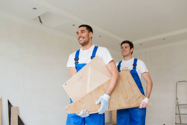  Mammoth, AZ Junk Removal Services Pros