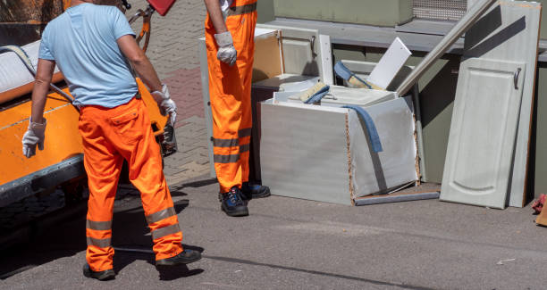 Best Carpet Removal and Disposal  in Mammoth, AZ