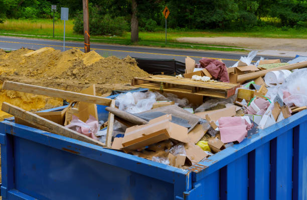 Best Same-Day Junk Removal Services  in Mammoth, AZ
