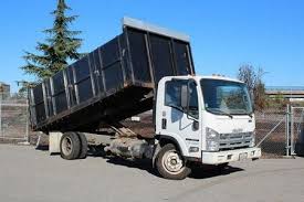 Best Shed Removal  in Mammoth, AZ