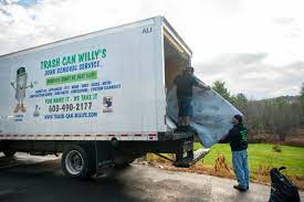 Best Moving and Downsizing Cleanouts  in Mammoth, AZ